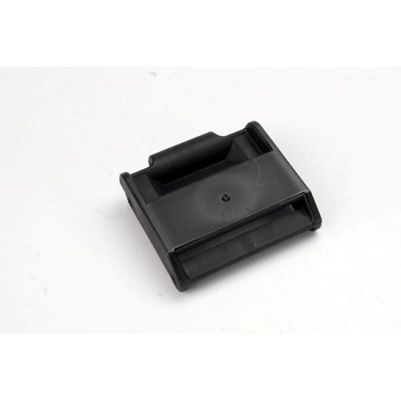 Traxxas 4977 – Wheelie bar frame (1)