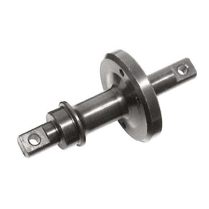 Traxxas 4981X – Spool (Eliminates Differential Use Off-Road Only)(Requires #4981 ring gear)