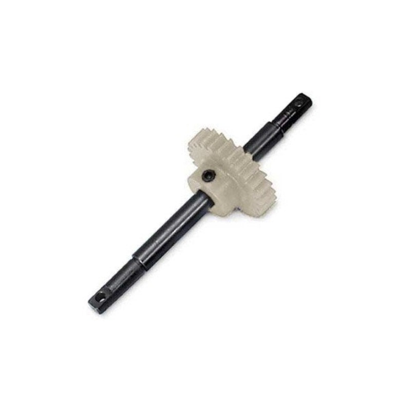 Traxxas 4994X – Forward Only Shaft And Gear