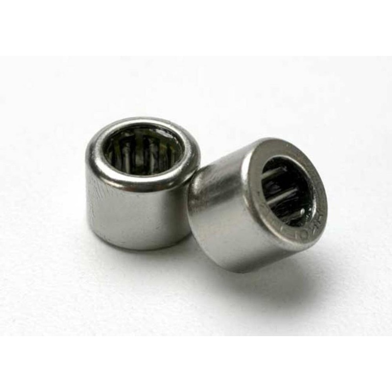 Traxxas 5121 – Bearing needle roller (6x10x8mm) (2)