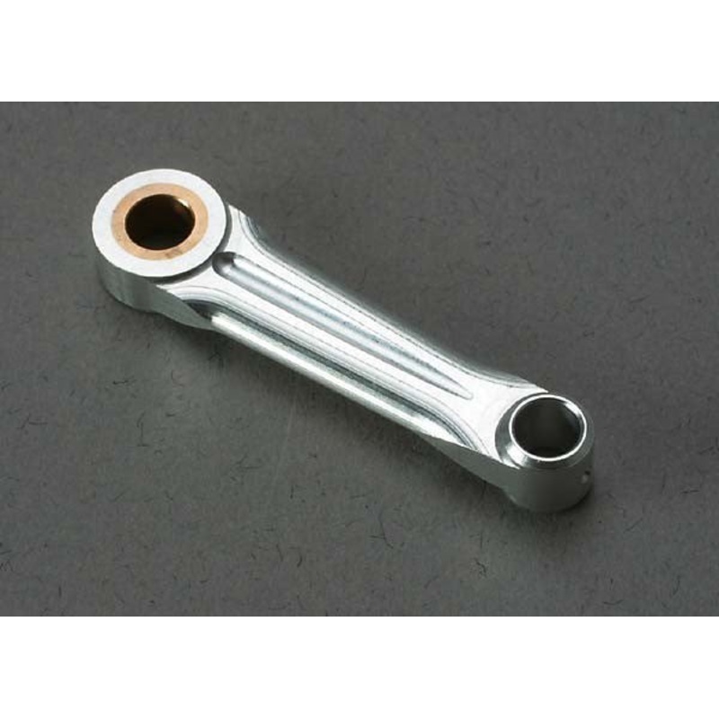 Traxxas 5224 – Rod Connecting (Trx 2.5 2.5R 3.3)