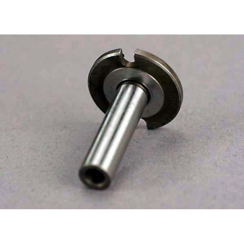 Traxxas 5277 – Shaft Starter (TRX 2.5 2.5R 3.3)
