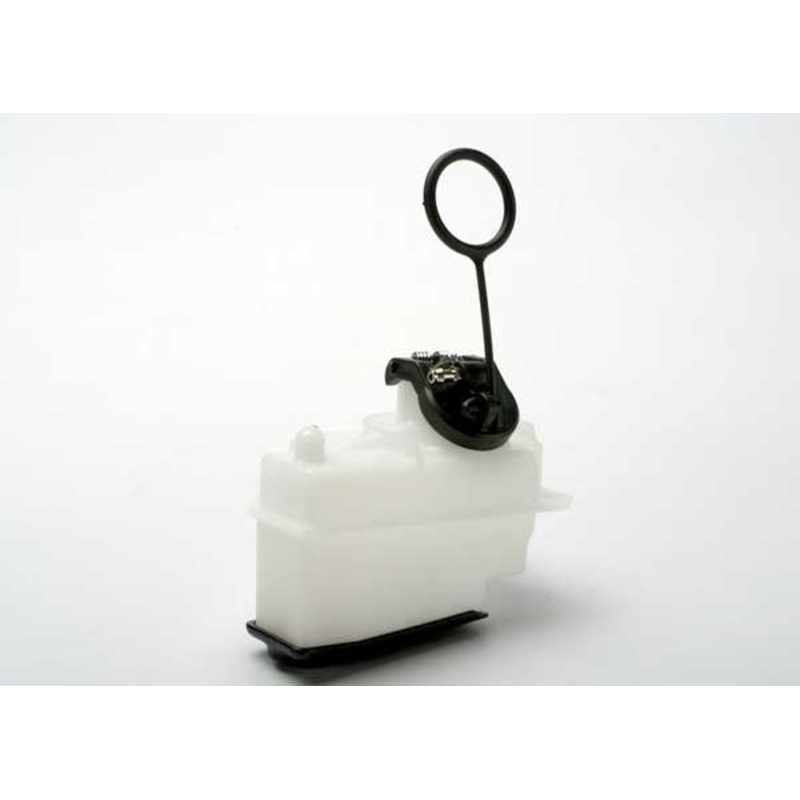 Traxxas 5363 – Fuel Tank (Complete)