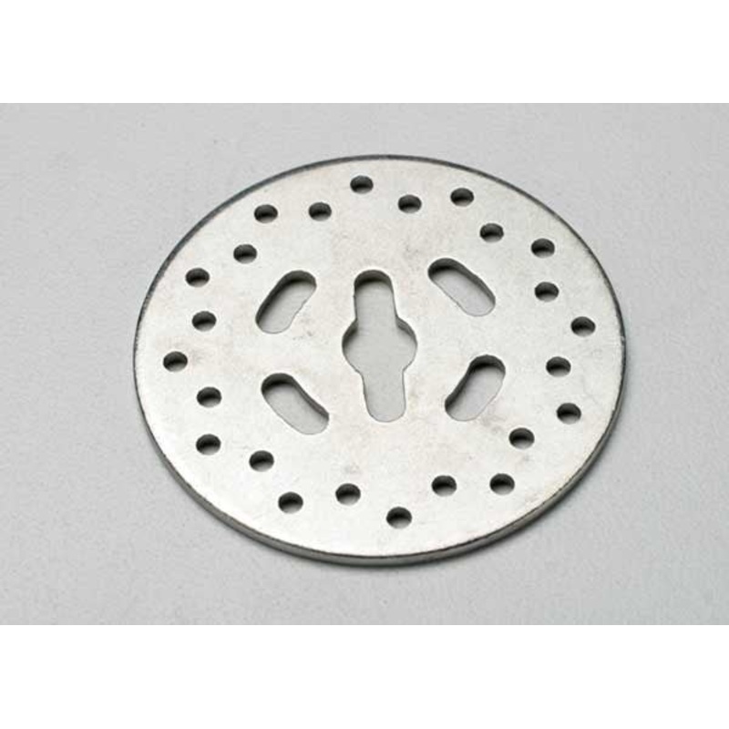Traxxas 5364 – Brake disk (40mm steel)