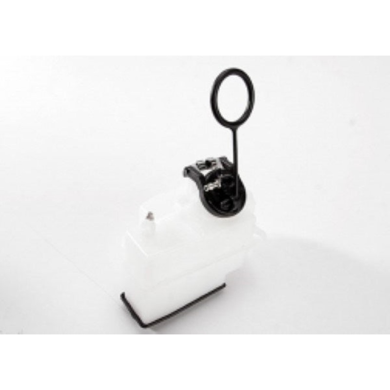 Traxxas 5363X – Fuel Tank 150Cc (Complete)