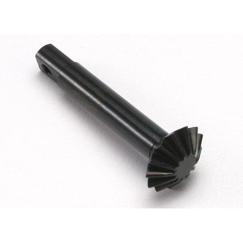 Traxxas 5416 – Gear differential output (Revo center diff front or rear without rear brake kit (5417))