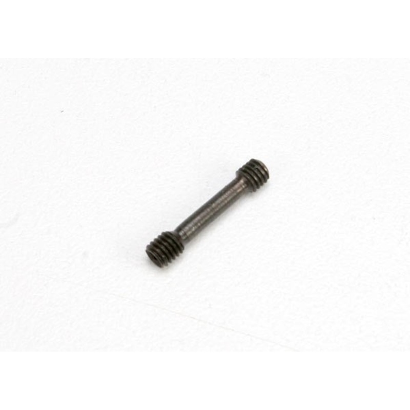 Traxxas 5419 – Set Screw Throttle 3×15 (1)