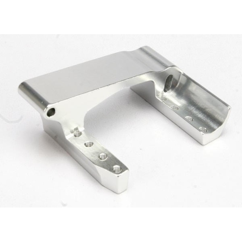 Traxxas 5420 – Engine Mount (Revo Big Block Kit)
