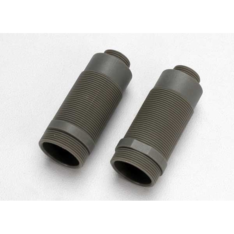 Traxxas 5467 – Body GTR Shock (Molded Composite) (2)