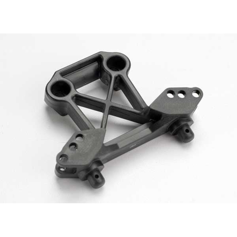 Traxxas 5517 – Shock Tower Rear