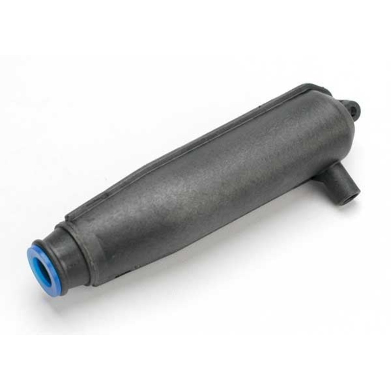 Traxxas 5541 – Tuned Pipe Composite (Jato) Assembled (Trx 2.5)