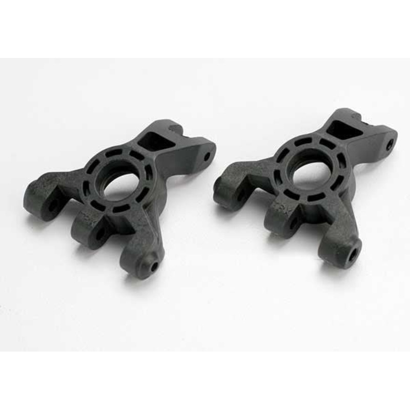 Traxxas 5555 – Carriers Stub Axle (Rear) (Left & Right)
