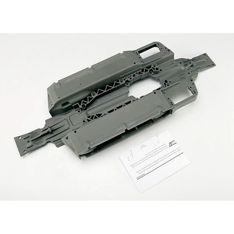 Traxxas 5622X – Chassis E-Revo & Summit/ Foam Pad