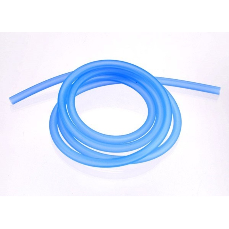 Traxxas 5759 – Water Cooling Tubing 1M