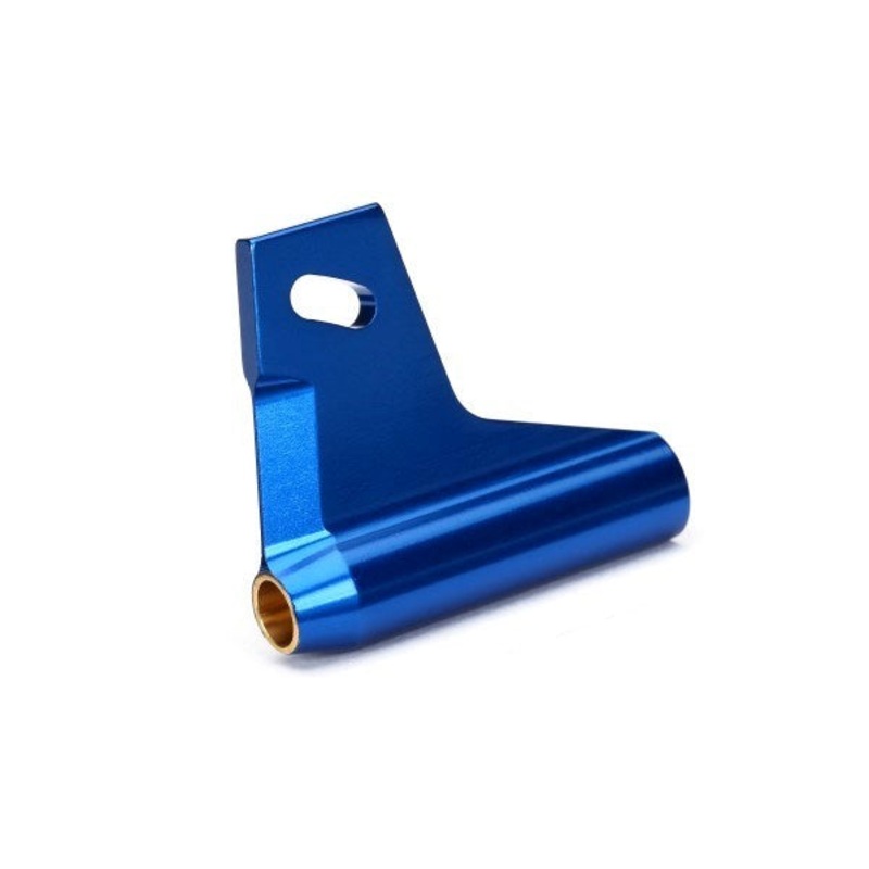 Traxxas 5774 – Drive Strut