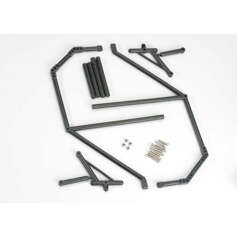 Traxxas 6014 – Roll Cage