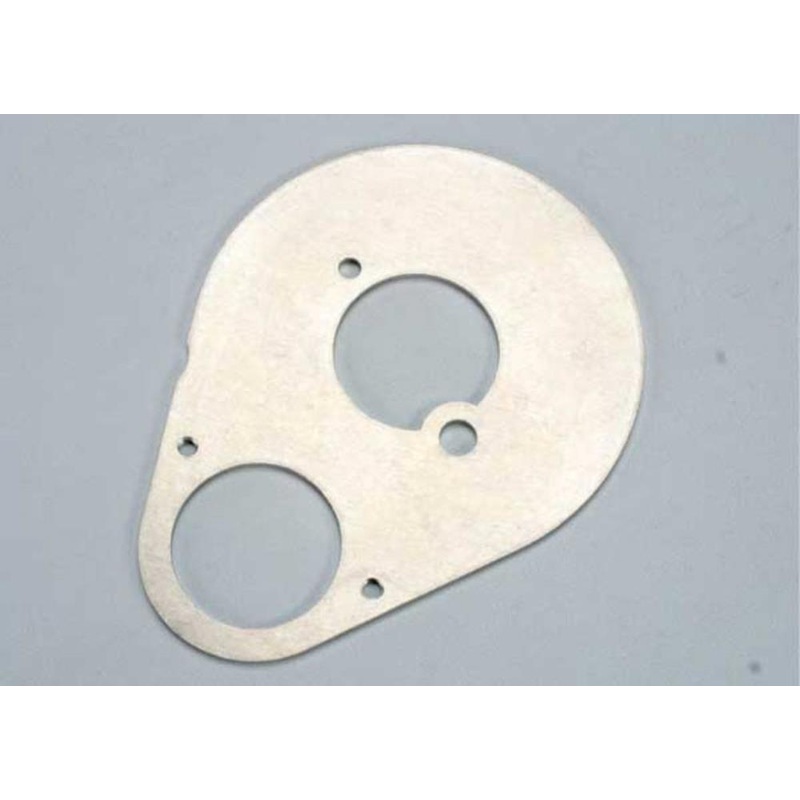 Traxxas 6024 – Aluminum Side Cover Plate