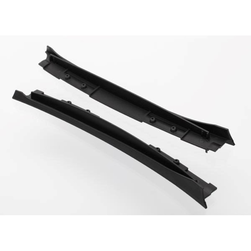 Traxxas 6419 – Tunnel Extensions Left & Right
