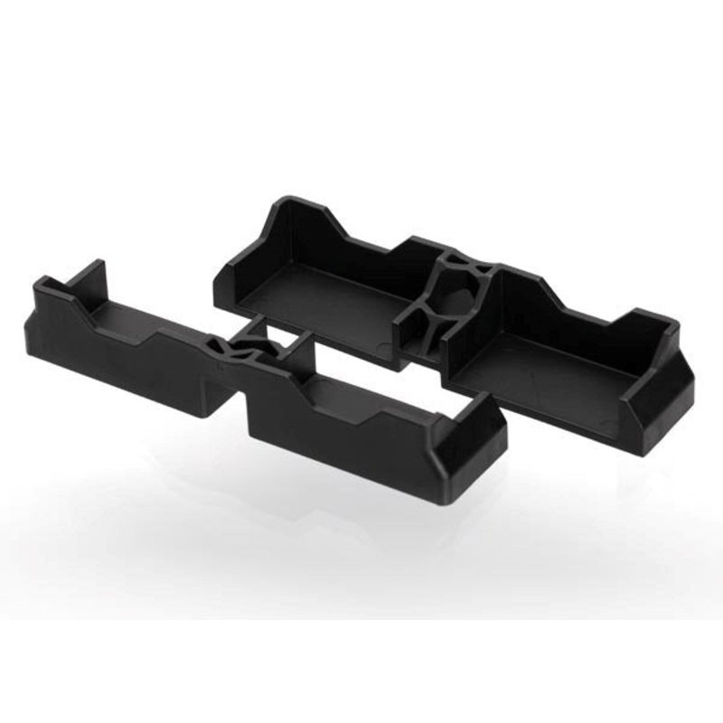 Traxxas 6428 – Battery Cups
