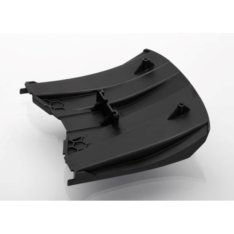 Traxxas 6436 – Diffuser Rear