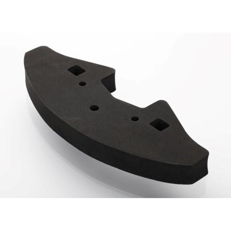 Traxxas 6437 – Body Bumper Foam