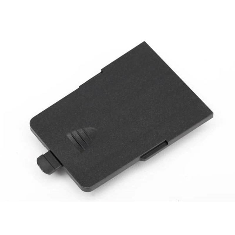 Traxxas 6573 – Battery Door