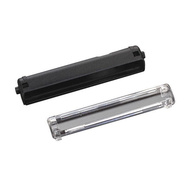 Traxxas 6656 – Lens LED Lightbar/ LED Housing