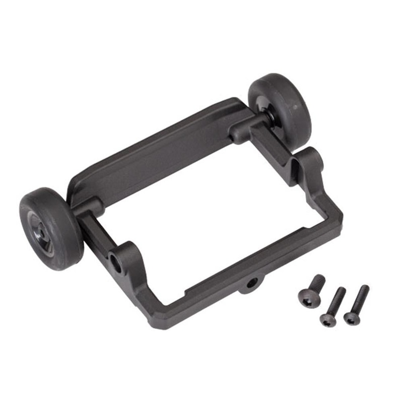 Traxxas 6776 – Wheelie bar