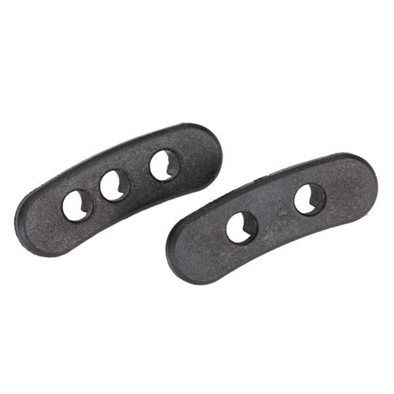 Traxxas 6790 – Gear adapter fixed Rustler 4X4