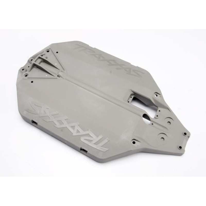 Traxxas 6822 – Chassis Slash 4X4
