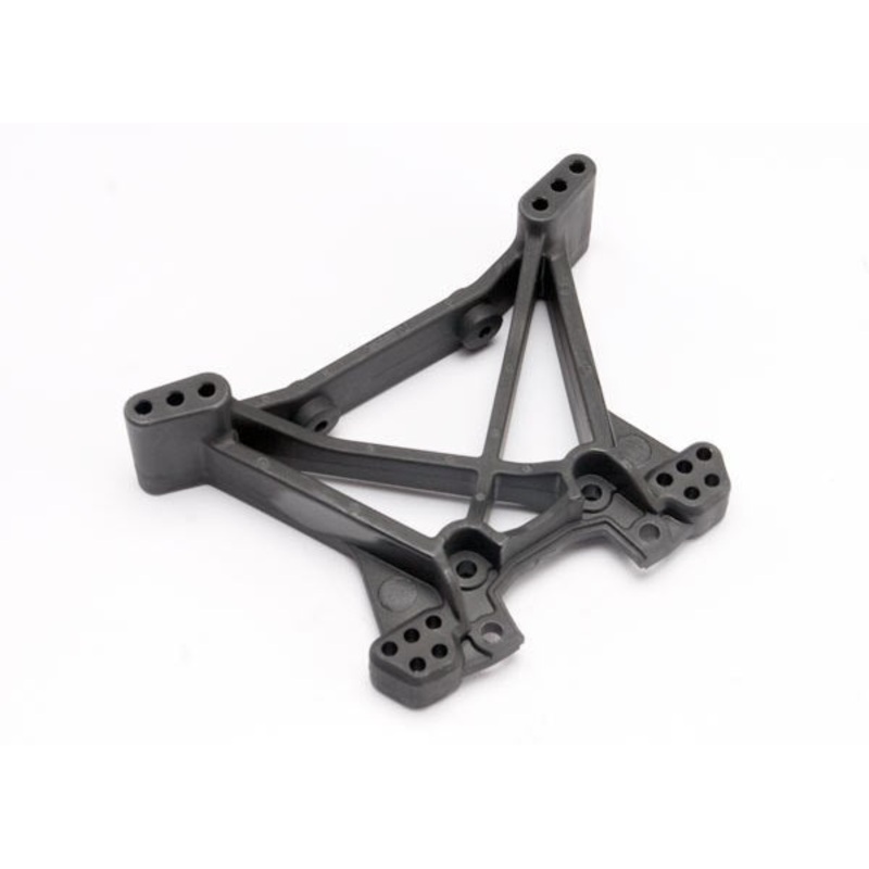 Traxxas 6838 – Shock Tower Rear