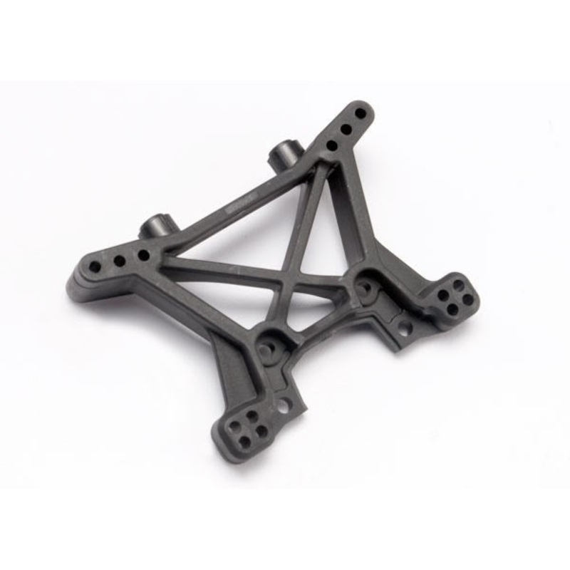 Traxxas 6839 – Shock Tower Front