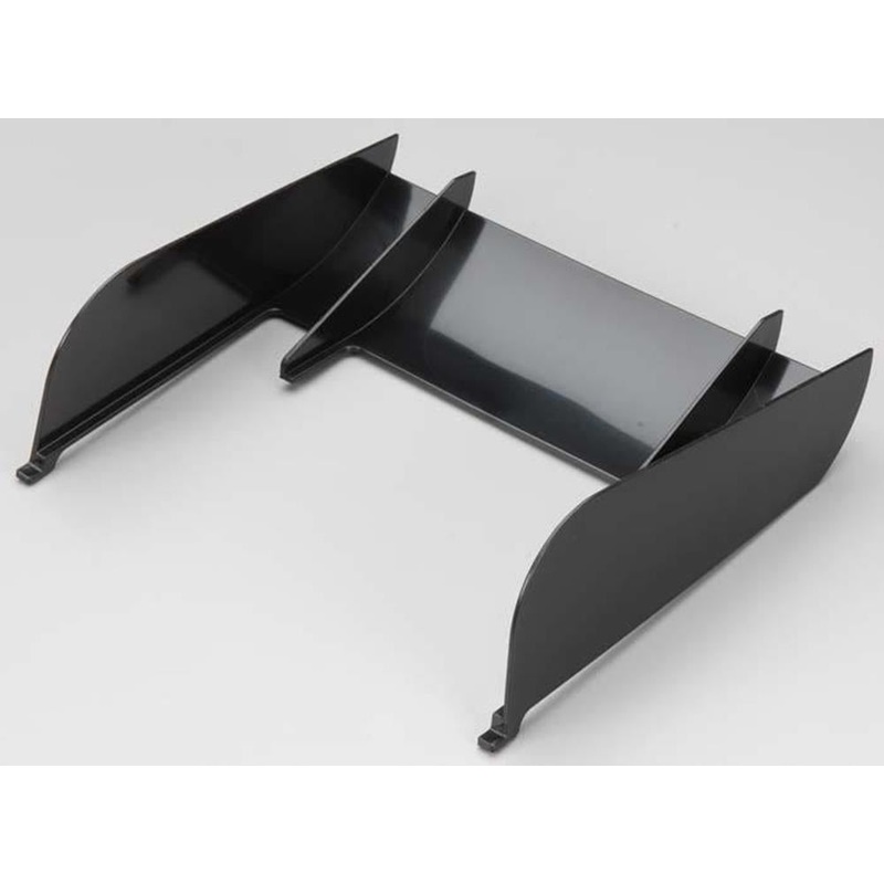 Traxxas 6916 – Wing