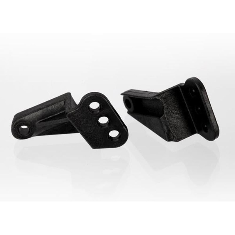 Traxxas 6920 – Link Mount Rear Suspension (Right & Left)