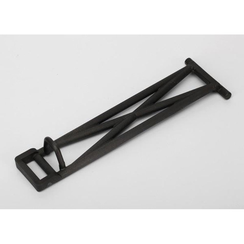 Traxxas 6927 – Hold Down Battery