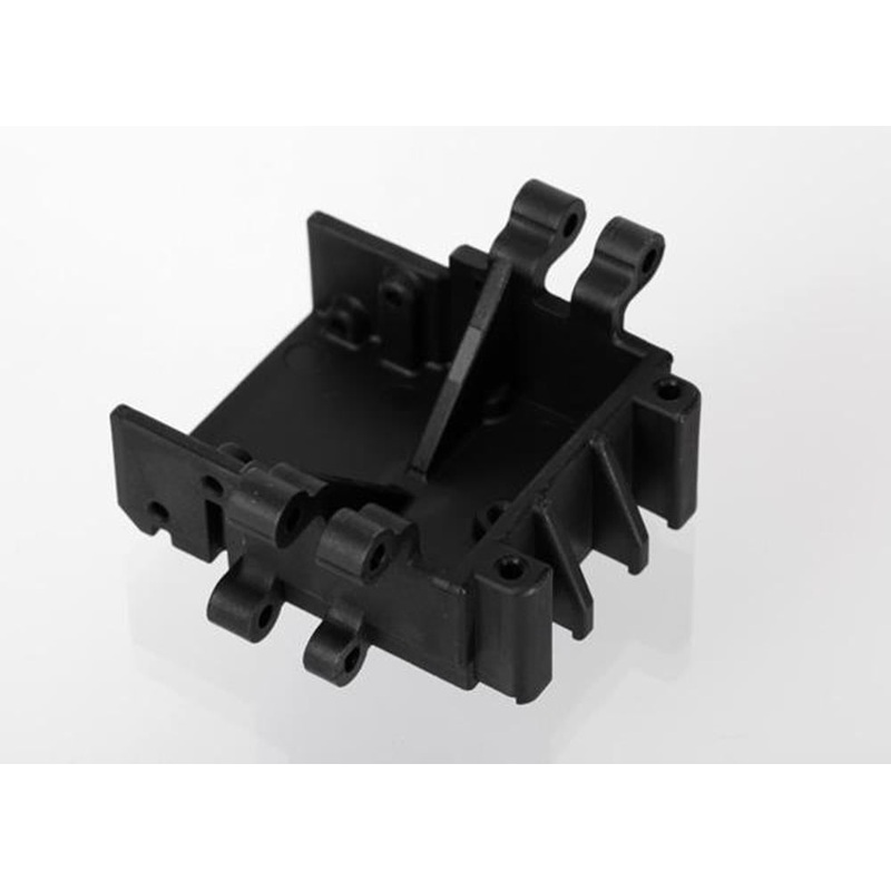 Traxxas 6930 – Bulkhead Front