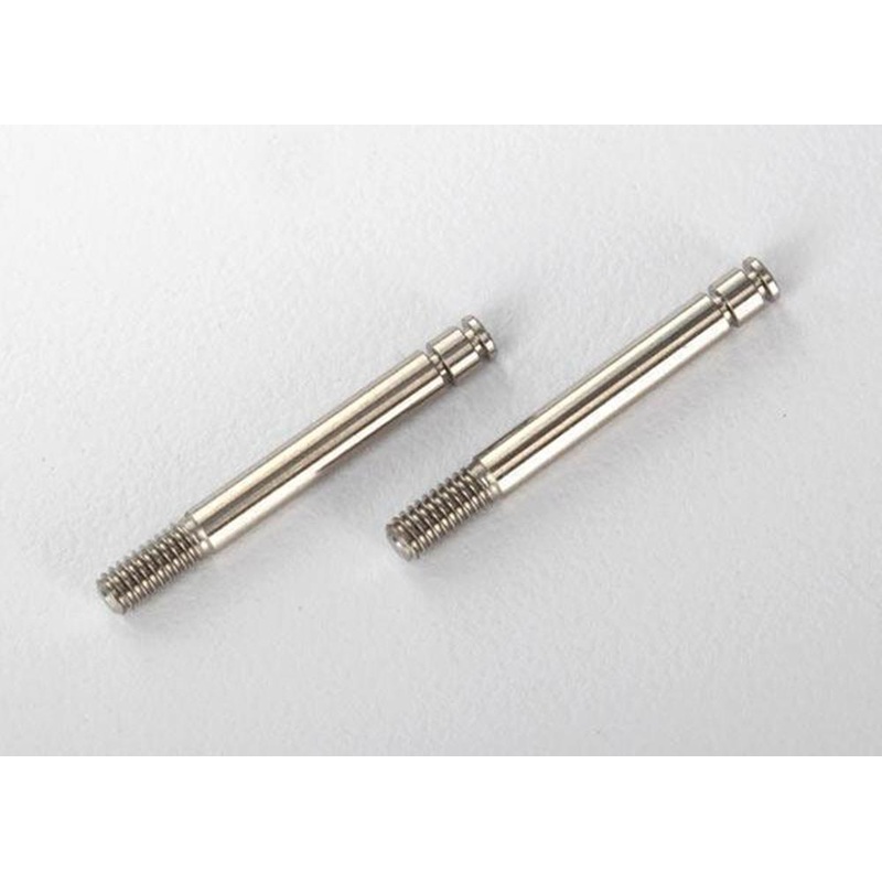 Traxxas 6961 – Shaft GTR Shock Steel (2)