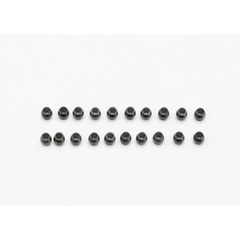 Traxxas 7028 – Hollow Balls (20)