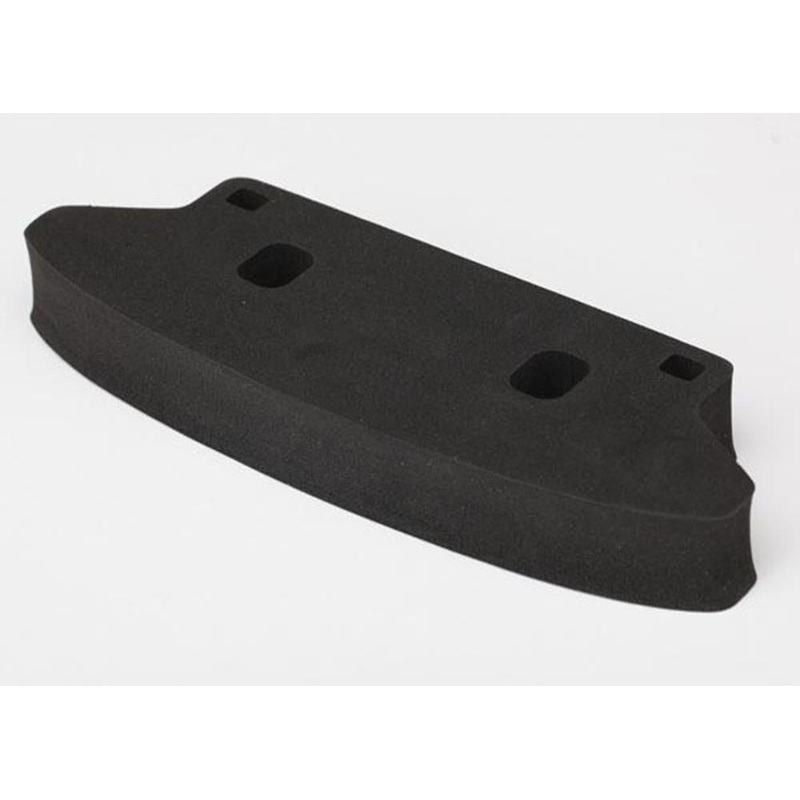 Traxxas 7436 – Body Bumper Foam