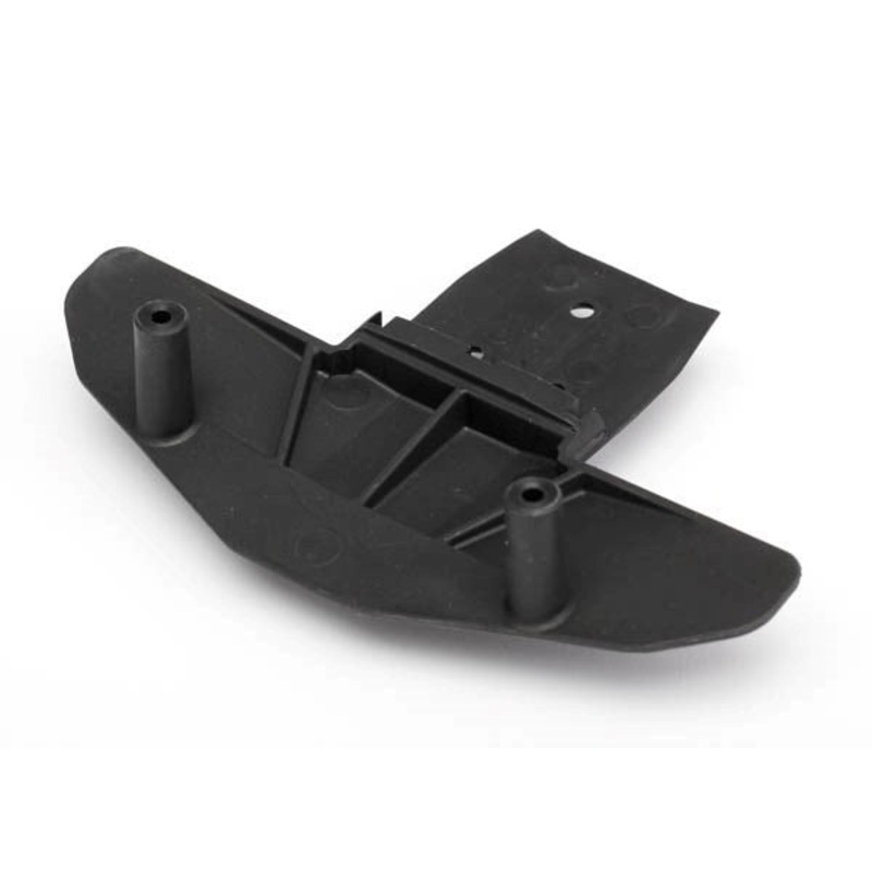 Traxxas 7437 – Skidplate Front