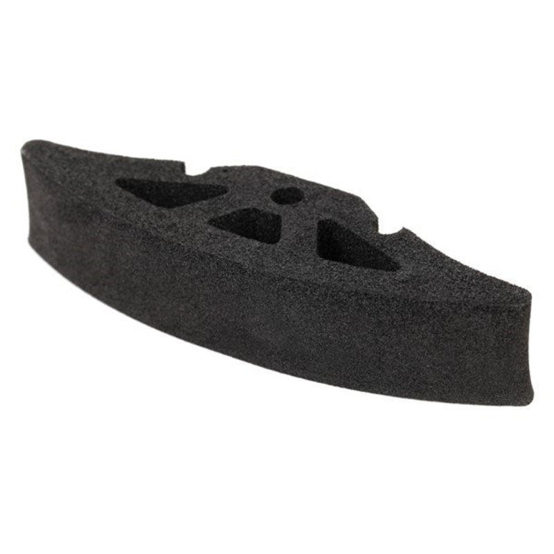 Traxxas 7535 – Body Bumper Foam