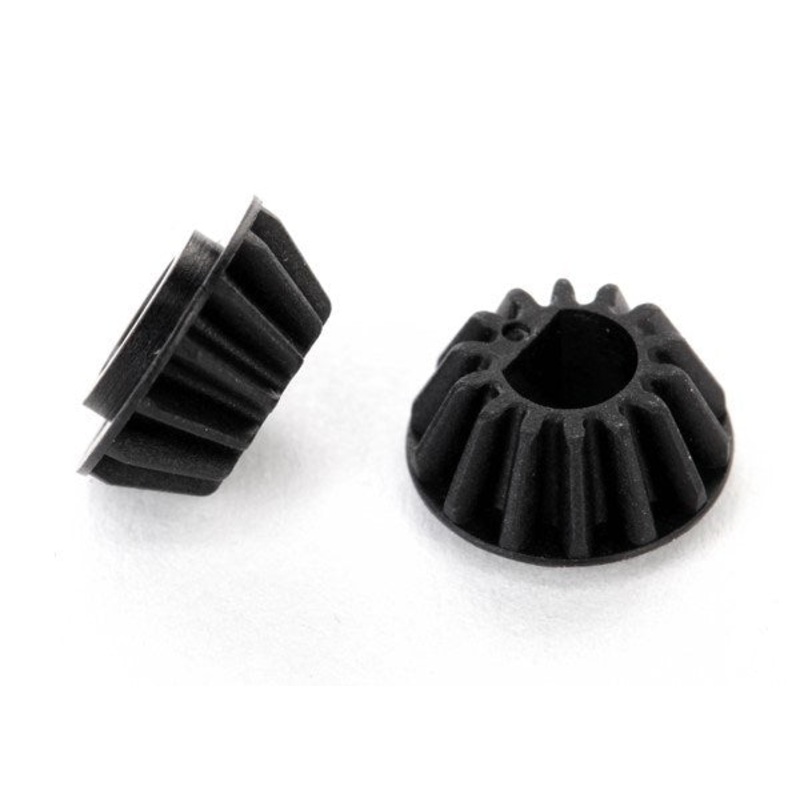 Traxxas 7578 – Pinion Gear Differential (2)