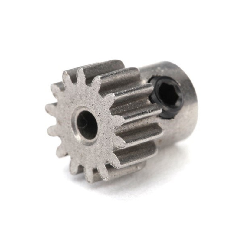 Traxxas 7592 – Gear 14-T Pinion / Set Screw