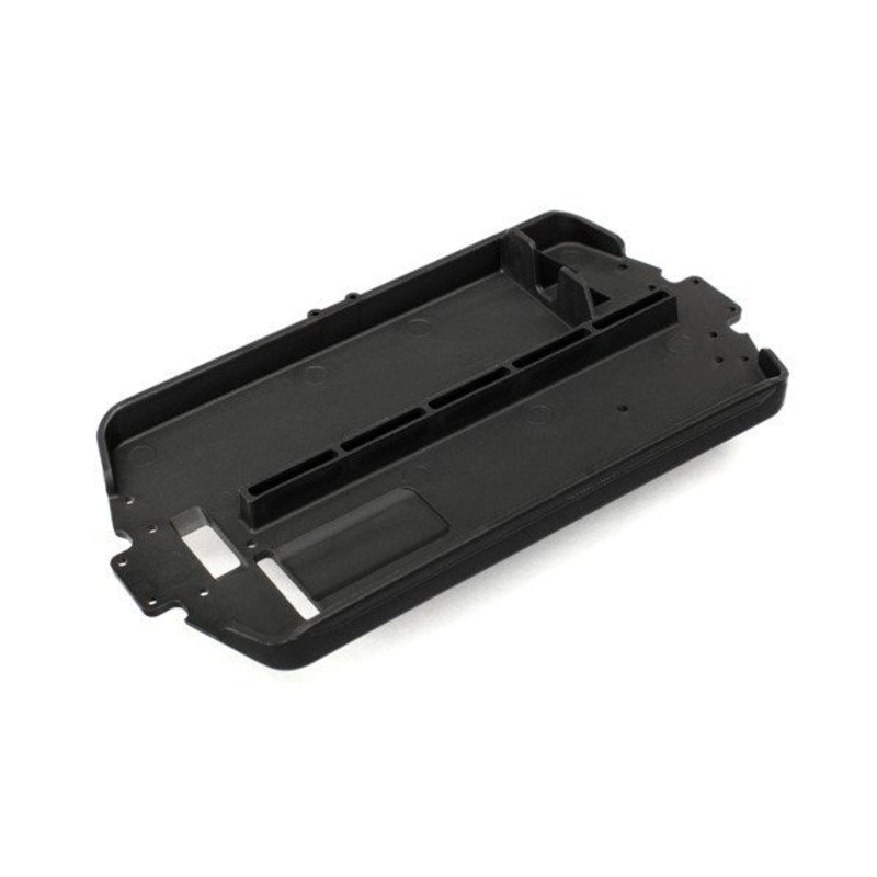 Traxxas 7622 – Chassis (Long)