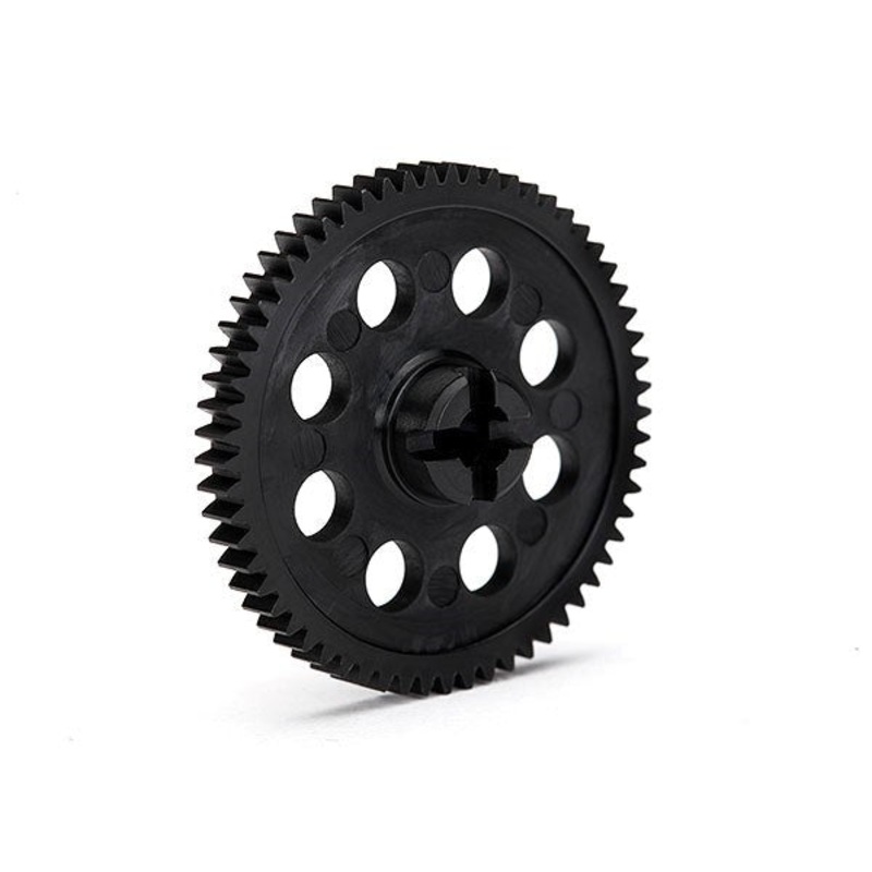 Traxxas 7641 – Spur Gear 61-Tooth