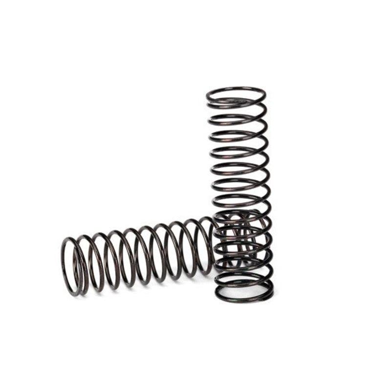 Traxxas 7659 – Spring Shock Firm (1 Pair)