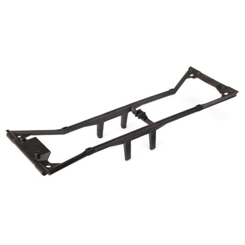Traxxas 7714X – Chassis Top Brace