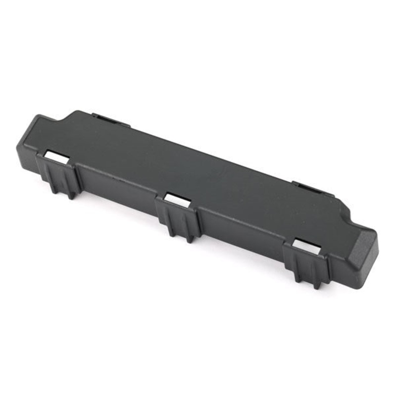 Traxxas 7717R SPACER BATTERY COMPARTMENT