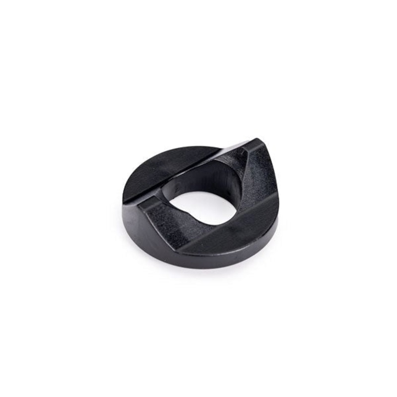 Traxxas 7868 Bellcrank Bushing Use With 7746