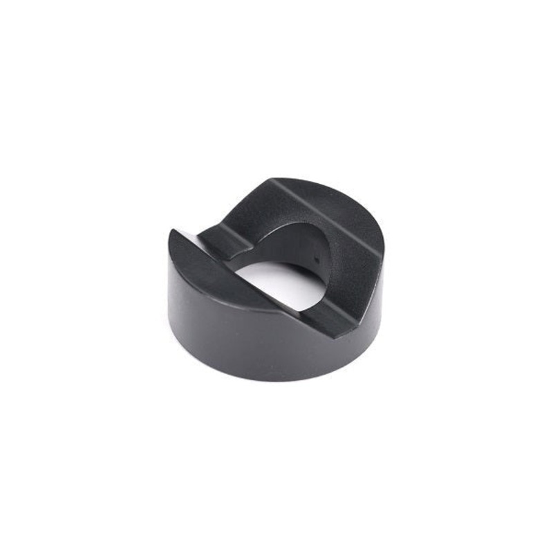 Traxxas 7869 Bellcrank Bushing Use With 7843